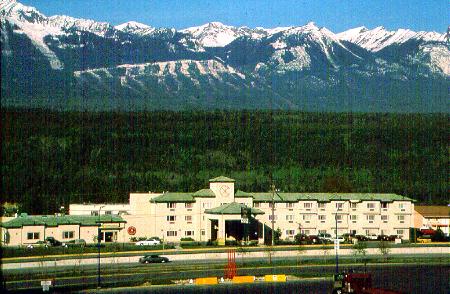 Prestige Mountainside Resort 01.[1]
